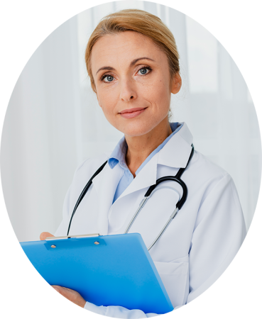 Testosterone Replacement Therapy In Testosterone Replacement Therapy Clinic In Washington